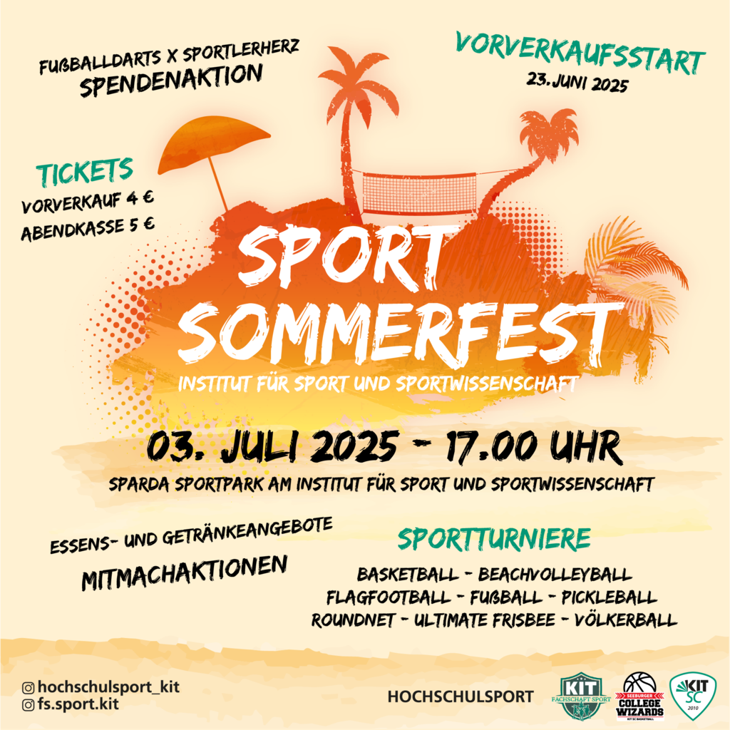 25_07_03_Sommerfest_Eventplakat_Beitrag.png