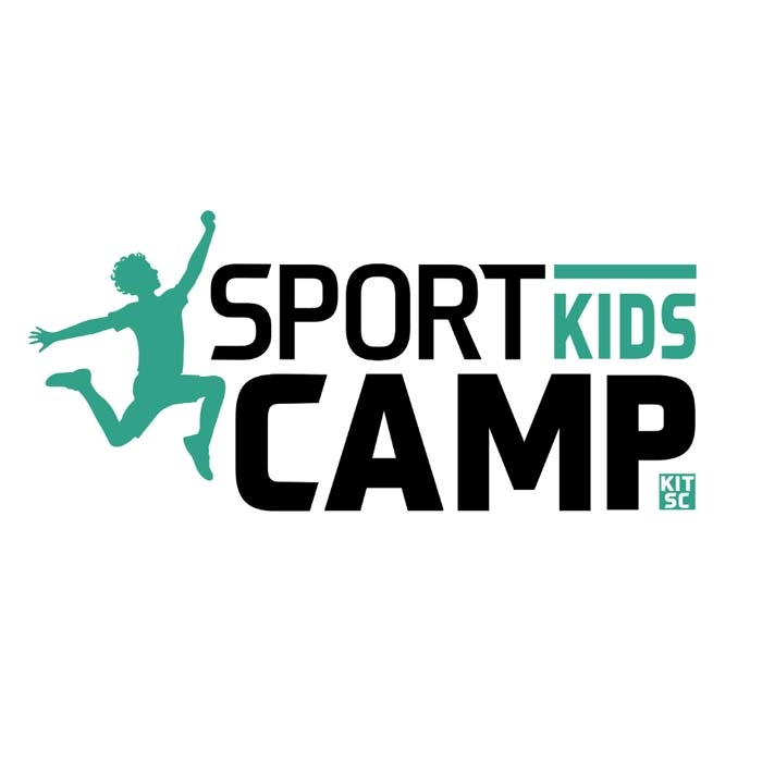 KIT SC Sportcamp Logo