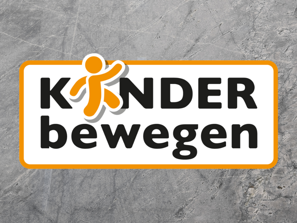 Logo Kongress