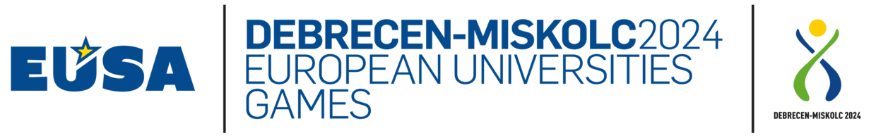 EUSA Logo EUG 2024