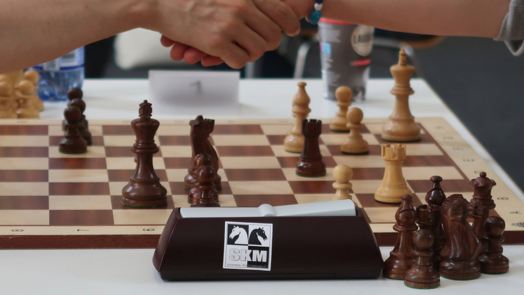 Preview adh-Open Schach