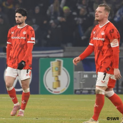 Bild Interview SWR.png