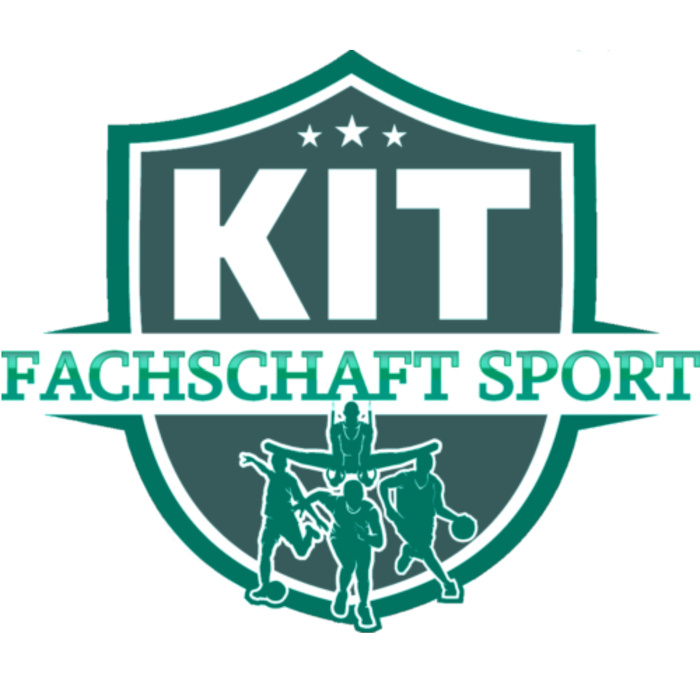 Fachschaft_Logo.jpg