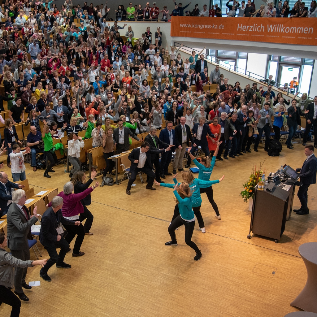 Kongress Kinder bewegen.jpg