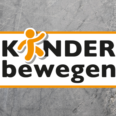 News_Logo_Kongress_Kinder_bewegen.png