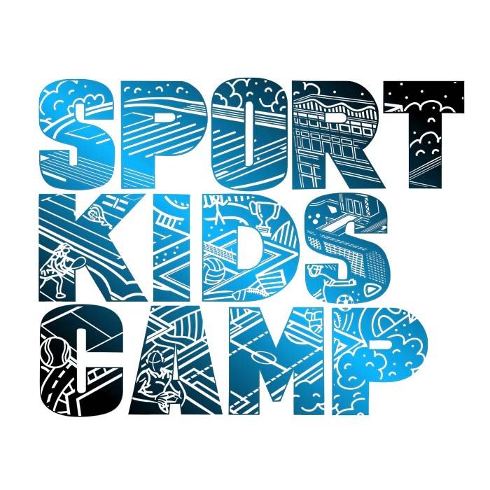 Sport-Kids-Camp-Logo