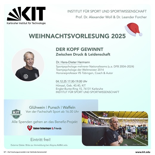 Weihnachtsvorlesung_IfSS_2025