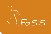 FoSS